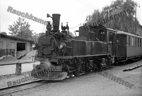 Bild datei 10x15 foto dr - dr, 99
