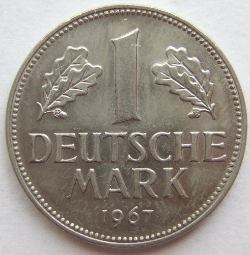 Prachtexemplar münze - prachtexemplar,