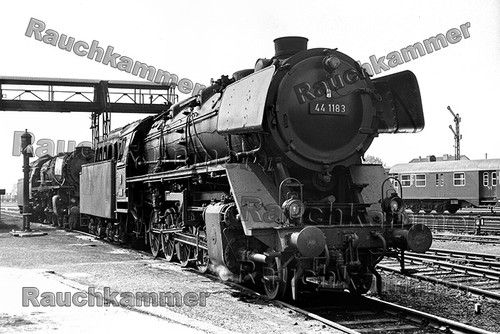Bild datei 10x15 foto db - db, 44