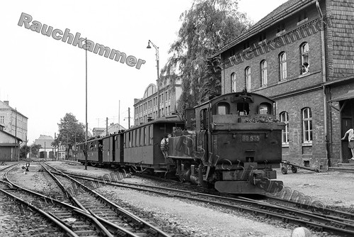 Bild datei 10x15 - bild-datei, foto