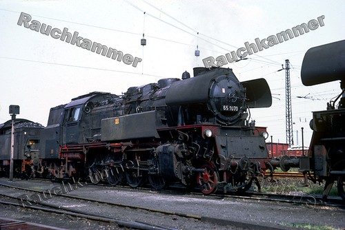 Bild datei 10x15 foto dr - 10x15,