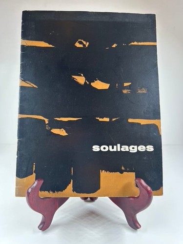 Catalogue exposition - catalogue, d'exposition