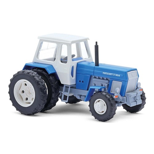 Busch 54206 ifa traktor - ifa,