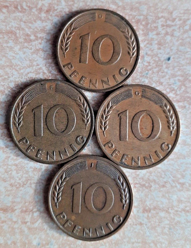 Lot brd 10 - lot:,