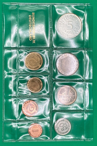 Brd kms 1967 1 - 1967,