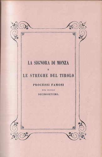 Dandolo tullio die frau - dandolo,,