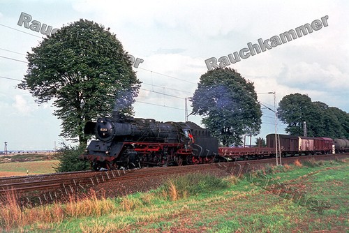 Bild datei 10x15 foto db - bild-datei,