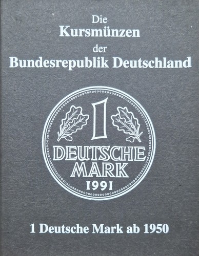 1950 1994 - 1950,