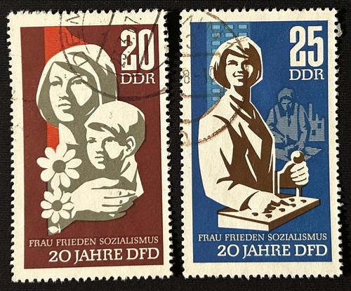 Ddr jahrgang 1967 - d,