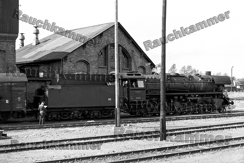 Bild datei 10x15 foto dr - 10x15, 44