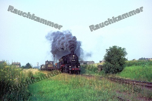 Bild datei 10x15 foto dr - bild-datei,
