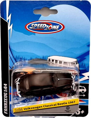 Speedzone lizenz fahrzeuge - d/c,