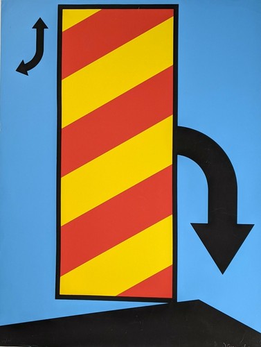 Allan arcangelo konkrete - allan,
