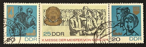 99d ddr jahrgang 1967 - 99d,
