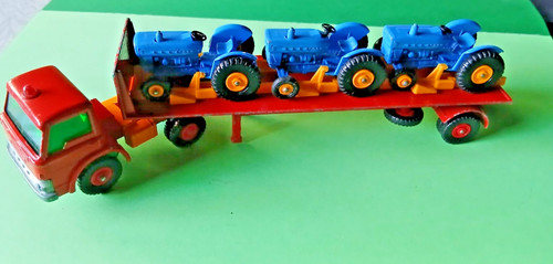 Matchbox king size k - , ©