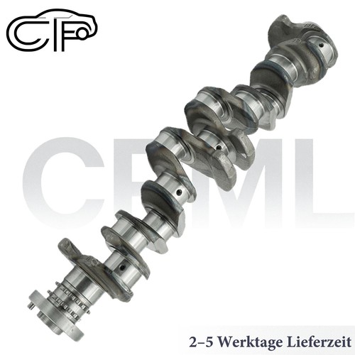 11218512217 kurbelwelle für - 11218512217,