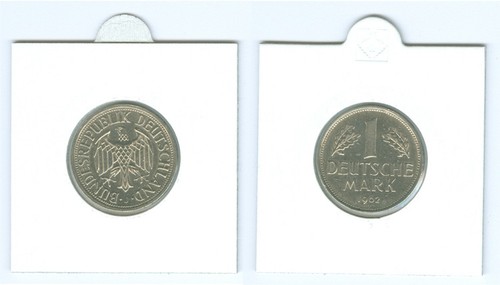 Brd sehr schön wählen - 1, (wählen