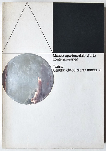 Museo sperimentale arte - museo,