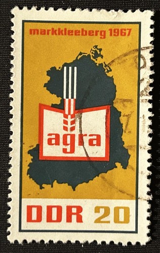 Ddr jahrgang 1967 - d,