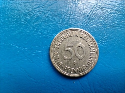 1967 in sehr - pf,