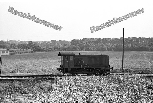 Bild datei 10x15 foto dr - +,