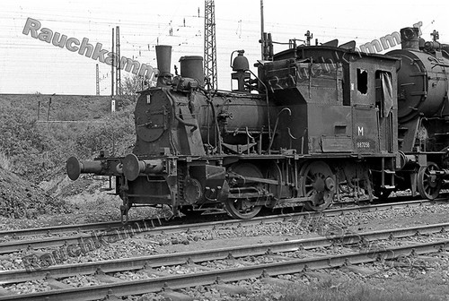 Bild datei 10x15 foto dr - bild-datei, 98