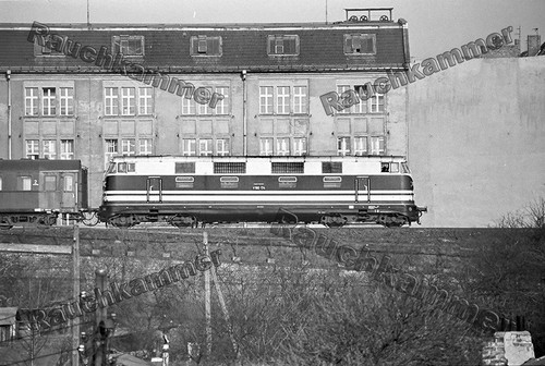 Bild datei 10x15 foto - +,
