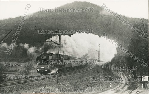 Orig foto dla - bellingrodt,